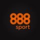 888 Sports