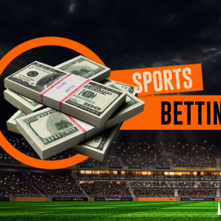 ESPN BET Michigan Promo Code SBWIRE – Get $250 in Bonuses for Lions, NCAAF Bowls and More
