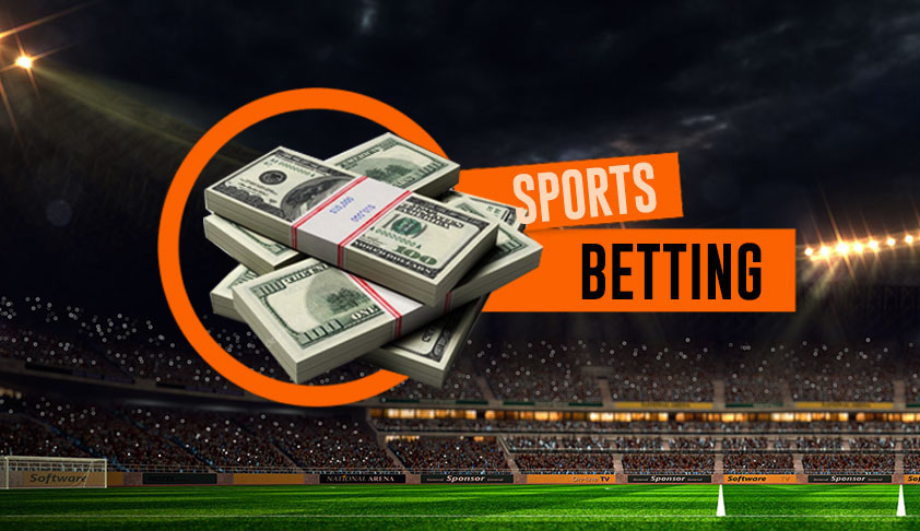 NFL Betting Promos &amp; Bonuses | Top NFL Betting Sites &amp; Promos for Week 11 Odds &amp; More